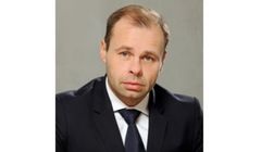 Michał Mierzejewski za Edvinasa Katiliusa na czele Philip Morris Polska