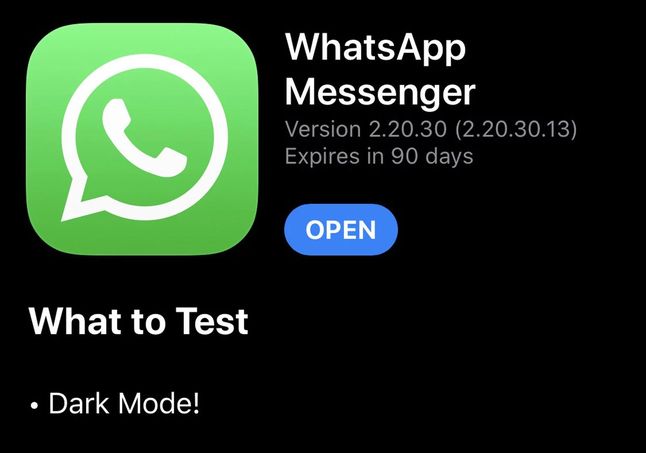 350325081454759316