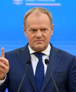 Świętują po ostatnim sondażu, a nie powinni [OPINIA]