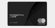 Samsung Money to nowa karta płatnicza. Koreańczycy nie chcą być gorsi od Apple'a