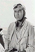 John Hannah