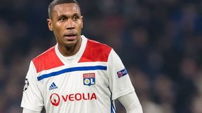 Liga Mistrzów. Marcelo chce odejść z Olympique Lyon. Boi się o bezpieczeństwo rodziny