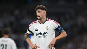 Mourinho nie posklejał Realu. "Atmosfera w szatni jest lodowata"