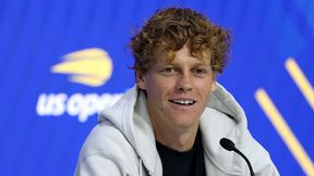 US Open: Program i wyniki mężczyzn (drabinka)