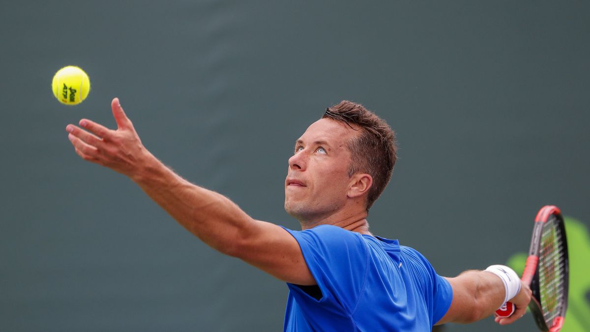 PAP/EPA / ERIK S. LESSER