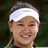 Hanyu Guo