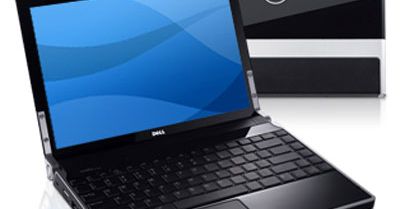 Dell Studio XPS 13 i 16 - już są, nawet u nas...