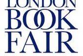 London Book Fair 2006