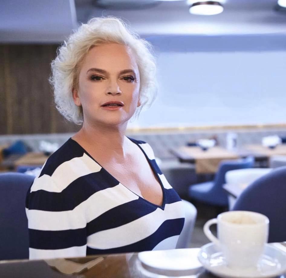 Katarzyna Figura
