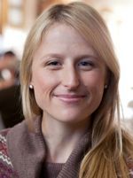 Mamie Gummer