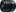 Panasonic Lumix G Vario 12-60mm F3.5-5.6 ASPH Power OIS