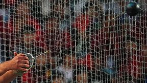 Andrej Krauczanka najlepszy w dziesięcioboju na mistrzostwach Europy w Zurychu