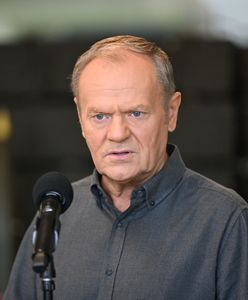 Tusk o opozycji. "Stają na głowie, by zdjąć z Rosji odpowiedzialność"