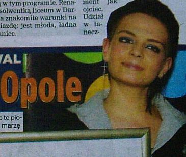Obraz