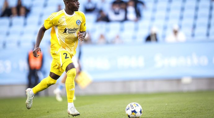 Piłka nożna: Liga czeska - mecz: SK Sigma Ołomuniec - AC Sparta Praga