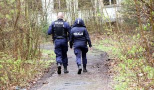 Więził, bił i gwałcił. Nowe szczegóły ws. horroru pod Głogowem