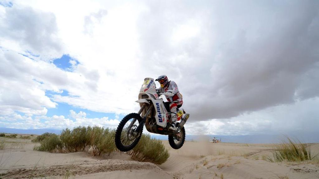 Zdjęcie ilustracyjne do artykułu