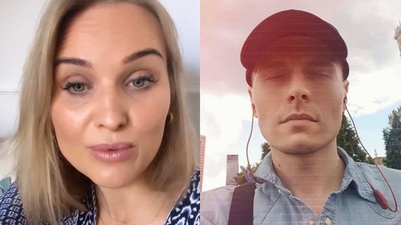 Konflikt ekspertów ze "Ślubu od pierwszego wejrzenia". Rafał Olszak w ogniu krytyki