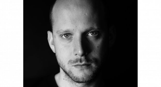 Branża filmowa zaniepokojona niepowołaniem Tomasza Kolankiewicza na dyrektora artystycznego Festiwalu Polskich Filmów Fabularnych w Gdyni