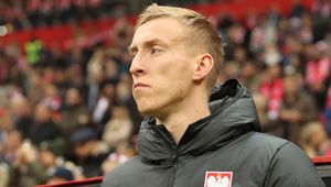 Kolejny Polak w Serie A? Trwają negocjacje