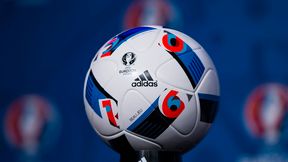 Polsat zachował wyłączność na transmisje kodowanych meczów Euro 2016 w Internecie