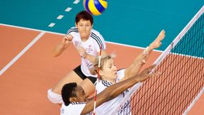 Niemczyk opuści Budowlanych, następcą Masacci?