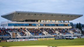 Wielomilionowe inwestycje w stadion polskiego klubu. A to jeszcze nie koniec