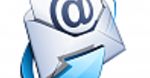 Nowa odsłona witryny Jet.Mail