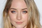 Saoirse Ronan Śnieżką, a Armie Hammer Księciem