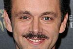 Michael Sheen u Tima Burtona