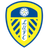Leeds United