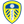 Leeds United
