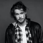 Chord Overstreet przedstawia "Homeland"