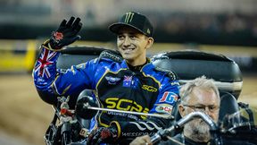 Żużel. Bracia z Australii po ponad dwóch dekadach powtórzyli wyczyn Szwedów