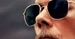 "Cop Car": Kevin Bacon wąsatym szeryfem