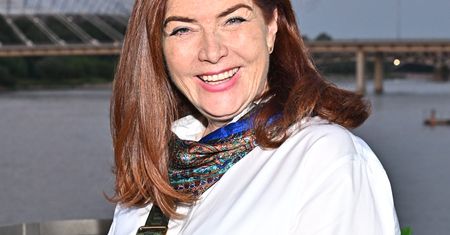 Katarzyna Dowbor wraca z nowym, nieoczywistym programem! Wiadomo, kiedy premiera