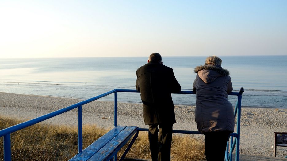 Rewolucji w sanatoriach nie będzie 