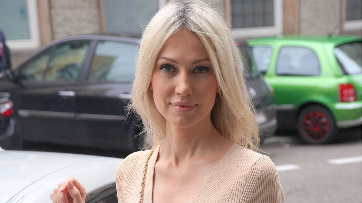 Magdalena Ogórek poszukuje ochotników