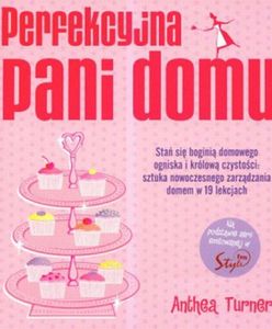 Efekt Lolity. Wizerunek nastolatek we współczesnych mediach