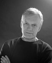 Andrzej Seweryn nie zostanie dyrektorem Teatru Polskiego