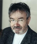 Martin Pollack laureatem nagrody MSZ