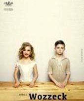 „Wozzeck” i skandal