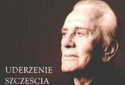 Miasto Śniących Książek