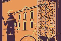 Córki księżyca 3. Ofiara. Zagubiona