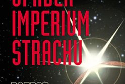 Adrian Mole 2. Męki dorastania