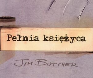 Żądamy Mikołaj(k)a przez cały rok!