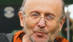 Toż to skarb, a nie mąż!