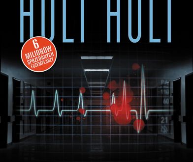 Odpływająca wyspa NRD