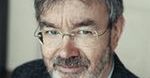 Martin Pollack laureatem nagrody MSZ