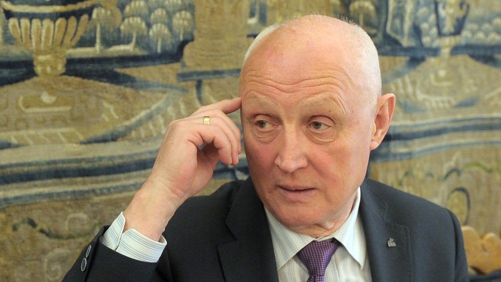 Wojciech Jasiński